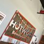 Photo of HOTWORX - Birmingham, AL - Midtown