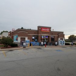 Shell