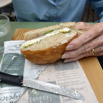 Mein Beck - Sandwich? - Coffee & Tea Near Me - Eppan an der Weinstraße, BZ Mein Beck - Sandwich? - Coffee & Tea Near Me - Eppan an der Weinstraße, BZ