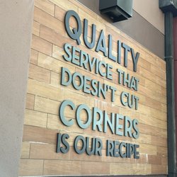 Spotted in the drive-thru. November 2025