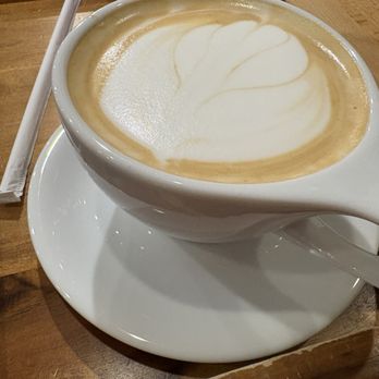 Qamaria Yemeni Coffee - Coffee & Tea Near Me - Aurora, Colorado Qamaria Yemeni Coffee - Coffee & Tea Near Me - Aurora, Colorado