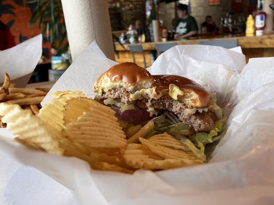 Fat Dan's Deli by null