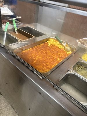 Walter's Soul Food Cafe by null