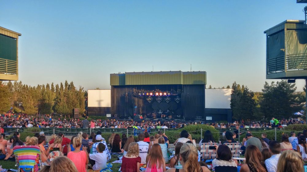 Toyota Amphitheatre Toyota Amphitheater Toyota Land C vrogue.co