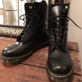 dr martens nueva york