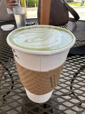 Hendershot's by null