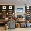 Ithaca Marriott Downtown on the Commons gift card