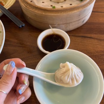 Seven Grams - Shrimp XLB - Chinese Near Me - Tustin, California Seven Grams - Shrimp XLB - Chinese Near Me - Tustin, California
