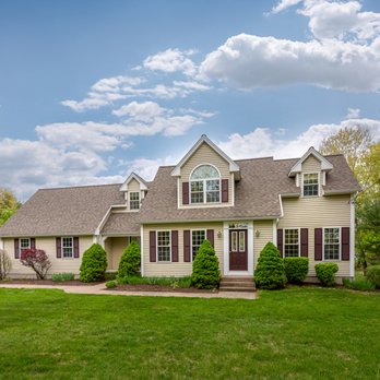 Aspect Six - Real Estate Photography Near Me Aspect Six - Real Estate Photography Near Me