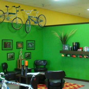 Bike Hub - Bikes Near Me - Celina, Ohio Bike Hub - Bikes Near Me - Celina, Ohio
