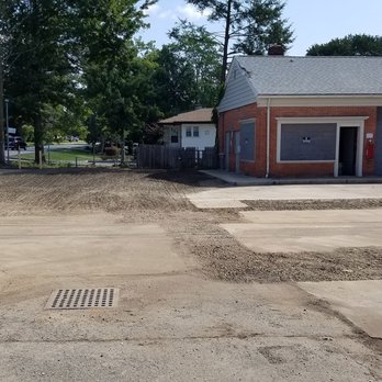 Above Environmental Services - Oil Tank Removal in NY & NJ - Environmental Testing Near Me - Vernon, New Jersey