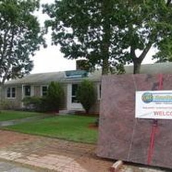 Granite World - Building Supplies Near Me - Harwich, Massachusetts