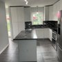 Photo of Granite Empire of Louisville