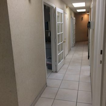 GutiDental - General Dentistry Near Me - Hialeah, Florida
