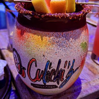 Culichis Urban Kitchen - Paloma - Sushi Bars Near Me - Gilroy, California Culichis Urban Kitchen - Paloma - Sushi Bars Near Me - Gilroy, California