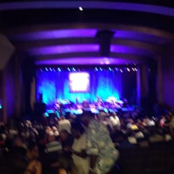 Napa Valley Jazz Getaway