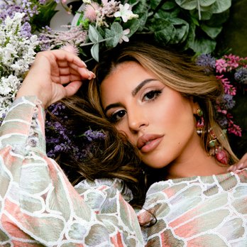 Edit Davoodian MUA - Makeup Artists Near Me - Glendale, California Edit Davoodian MUA - Makeup Artists Near Me - Glendale, California