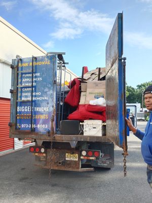 JUNKDOCTORSNJ - Updated September 2026 - 14 Photos - - Junk