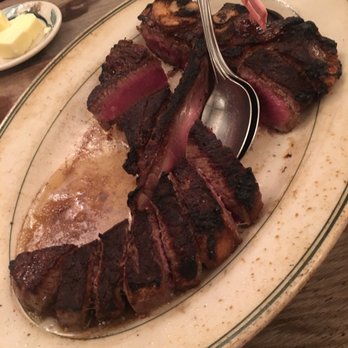 Peter Luger - Steak for 2 - Steakhouses Near Me - Brooklyn, New York Peter Luger - Steak for 2 - Steakhouses Near Me - Brooklyn, New York