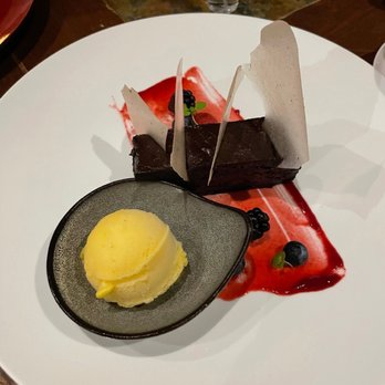 Aramara - Sushi Bars Near Me - Bahía de Banderas, NAY