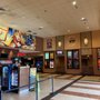 Photo of Cinemark At Richmond Centre