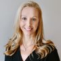 Photo of Lisa Harkson