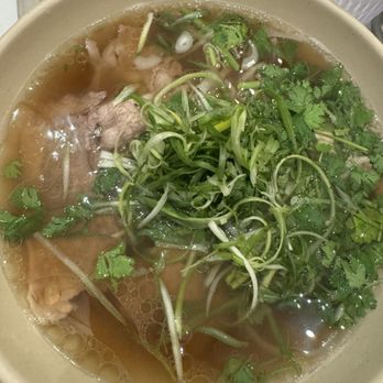 Soup Shop - Pho Brisket - Vietnamese Near Me - Irvine, California Soup Shop - Pho Brisket - Vietnamese Near Me - Irvine, California