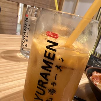 Kyuramen - Cherry Hill - Ramen Near Me - Cherry Hill, New Jersey