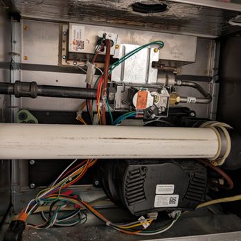 Cactus Appliance - Furnace repair - Appliances & Repair Near Me - Irvine, California Cactus Appliance - Furnace repair - Appliances & Repair Near Me - Irvine, California