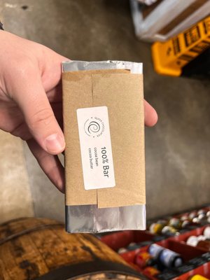 Smoking Goose Meatery by null