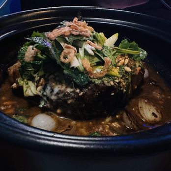 Pig and Khao - Short Ribs - Filipino Near Me - New York, New York Pig and Khao - Short Ribs - Filipino Near Me - New York, New York