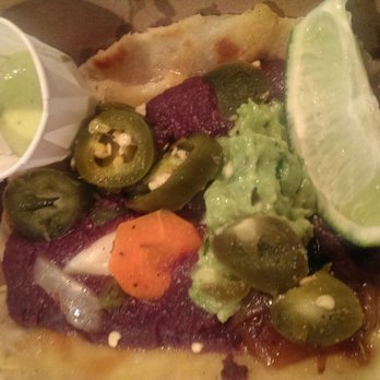 Taco Flats-Burnet Road - El Hippie - Mexican Near Me - Austin, Texas Taco Flats-Burnet Road - El Hippie - Mexican Near Me - Austin, Texas