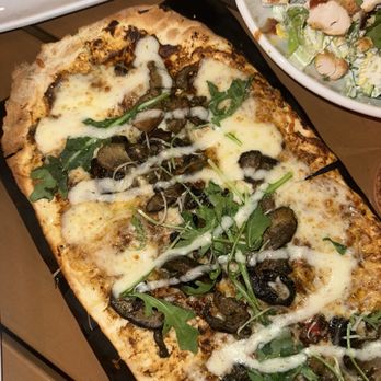 FINNEYS CRAFTHOUSE - PORTER RANCH - Updated March 2025 - 1362 Photos ...