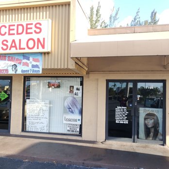 Mercedes Salon - DOMINICAN HAIR SALON - Hair Salons Near Me - Lauderhill, Florida Mercedes Salon - DOMINICAN HAIR SALON - Hair Salons Near Me - Lauderhill, Florida
