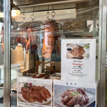 U-Choice In - Meat options - Barbeque Near Me - Honolulu, Hawaii U-Choice In - Meat options - Barbeque Near Me - Honolulu, Hawaii