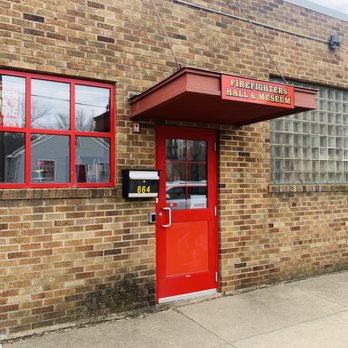Minnesota Firefighters Museum - Museums Near Me - Minneapolis, Minnesota Minnesota Firefighters Museum - Museums Near Me - Minneapolis, Minnesota