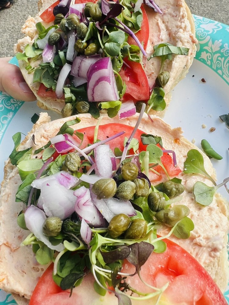 Updated October 2024 26 Photos & 16 Reviews 1405