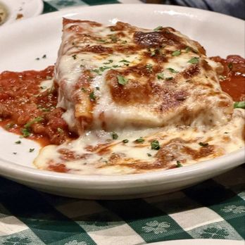 Johnny Carino's - Italian Near Me - Eastvale, California Johnny Carino's - Italian Near Me - Eastvale, California