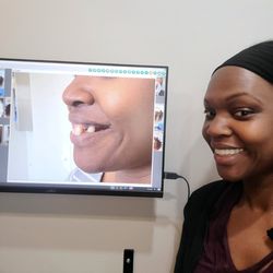 Oak Tree Family Dentistry - Dental Implants
