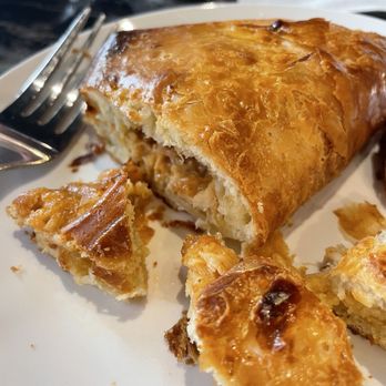Mama G's - Chicken empanadas - Bakeries Near Me - University Park, Florida Mama G's - Chicken empanadas - Bakeries Near Me - University Park, Florida