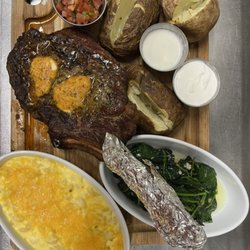 Stamp Bar & Grill