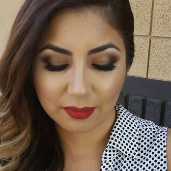 Facial Threading & Makeup by Mariam - Threading Services Near Me - Glendale, Arizona