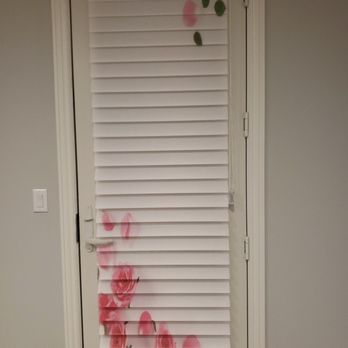 StarBlindz - Shades & Blinds Near Me - Fremont, California StarBlindz - Shades & Blinds Near Me - Fremont, California