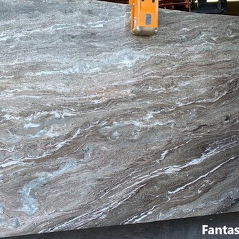 Prime Marble and Granite - Kitchen & Bath Near Me - Farmingdale, New York Prime Marble and Granite - Kitchen & Bath Near Me - Farmingdale, New York