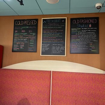 Shake 'n Swirl - Ice Cream & Frozen Yogurt Near Me - Whitestone, New York Shake 'n Swirl - Ice Cream & Frozen Yogurt Near Me - Whitestone, New York