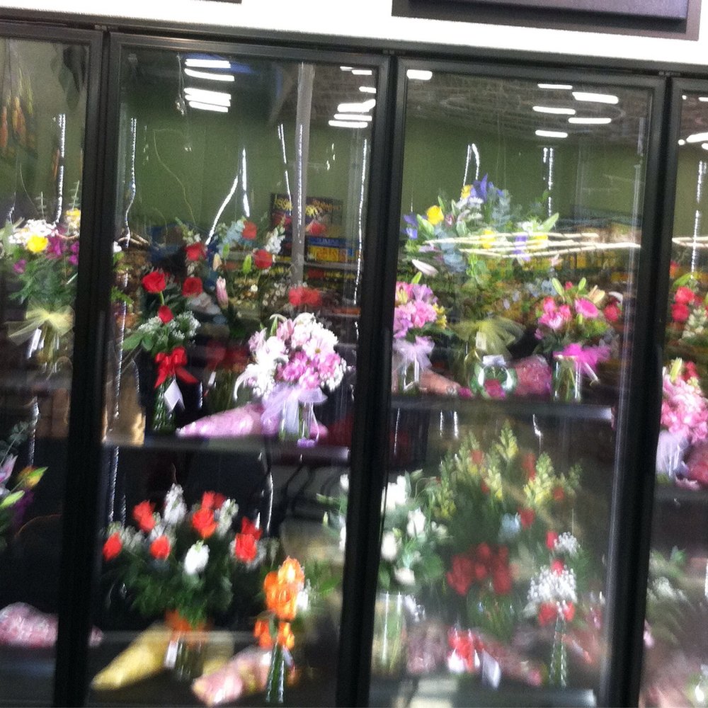 H-E-B - Grocery Near Me - Spring, Texas