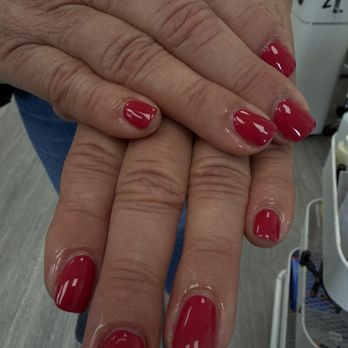 Jas Nail Spa - Nail Salons Near Me - Union City, California Jas Nail Spa - Nail Salons Near Me - Union City, California