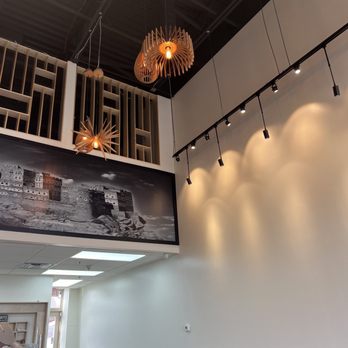 Qahwah House - Coffee & Tea Near Me - Dearborn, Michigan Qahwah House - Coffee & Tea Near Me - Dearborn, Michigan