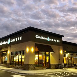 Sept 28 2019 - hello from NJ!