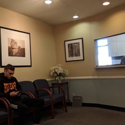 Keith L Radack, DDS